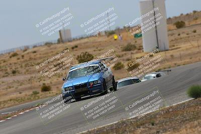 media/May-03-2025-Lucky Dog Racing (Sat) [[206de64b9d]]/Turn 6 (150pm-230pm)/